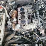 Продавам Двигател BMWкод на мотора В47