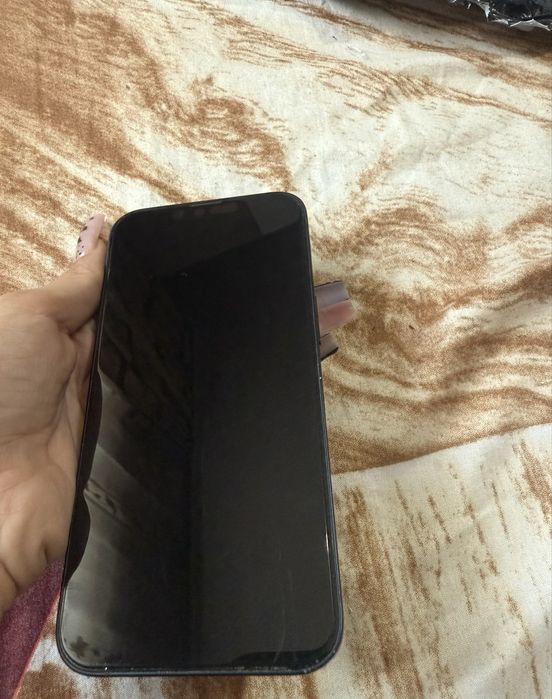 Iphone 13 / 128 gb