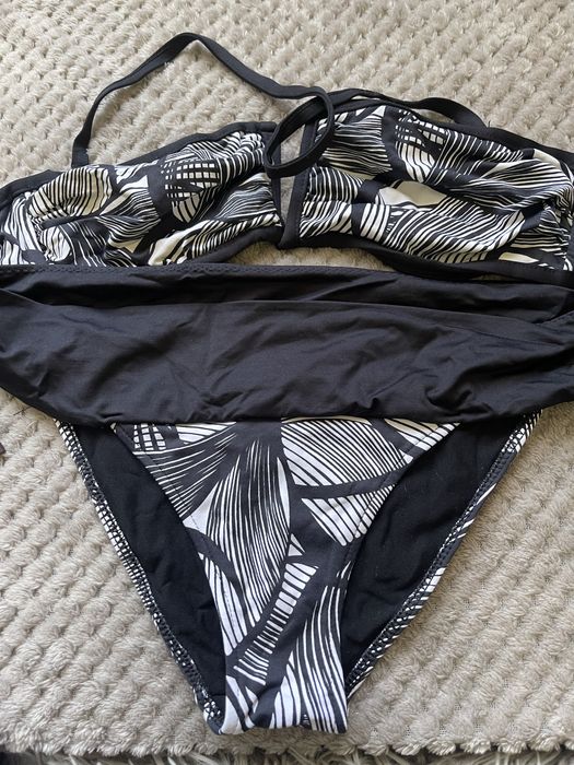 Calzedonia costume baie 42/44