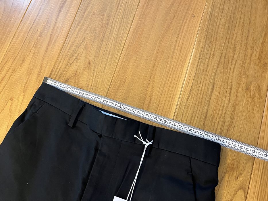 Панталон Bottega Veneta