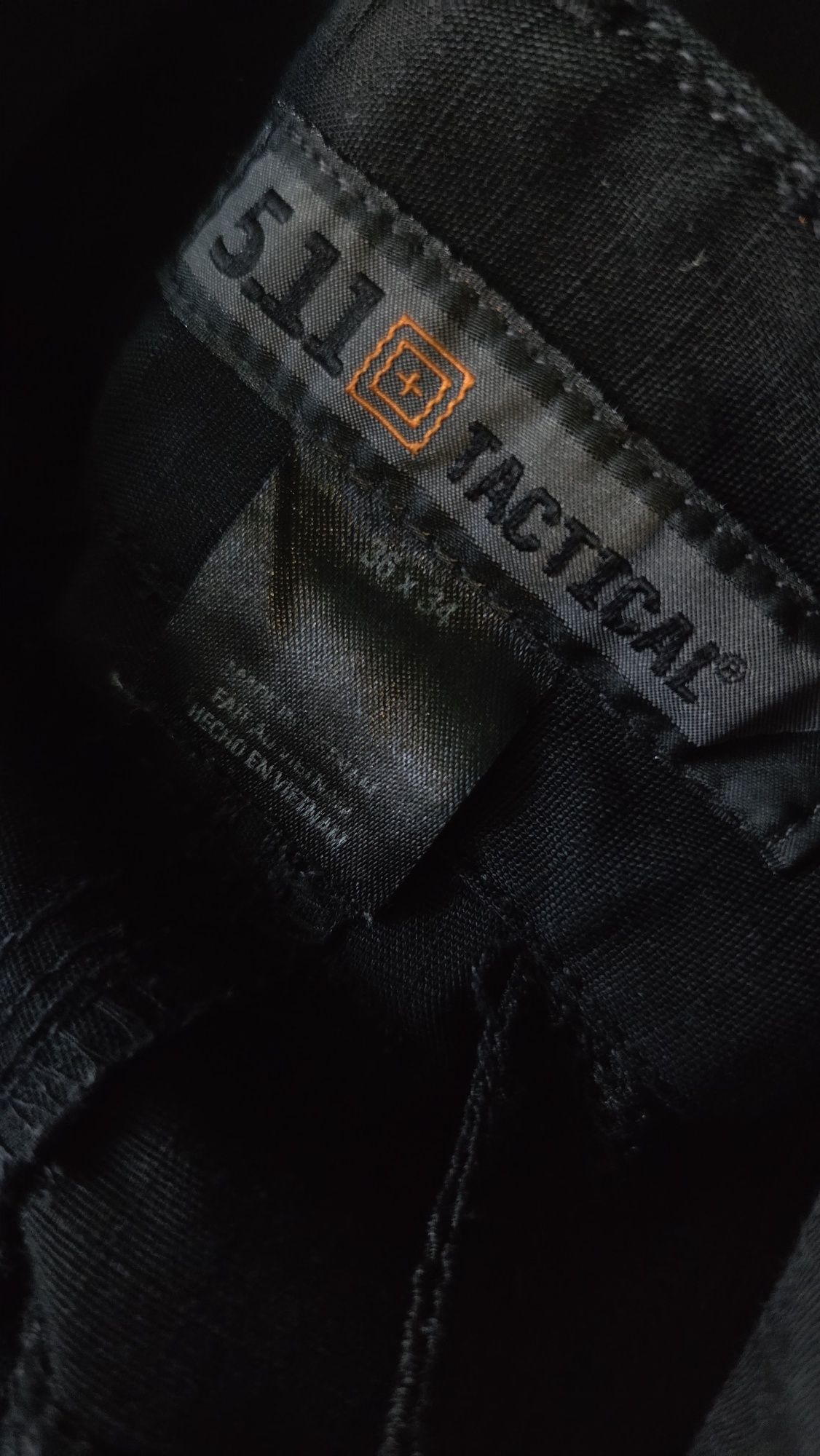 5.11 tactical мъжки панталон