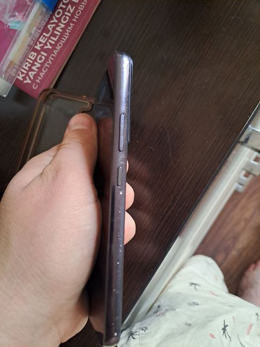 Продаётся Samsung s22