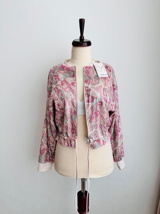 Jachete superbe lucrate in paiete diaponibile 3 nuante