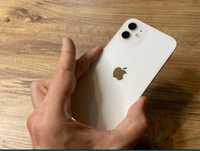 Продам iPhone 12 128 Gb white