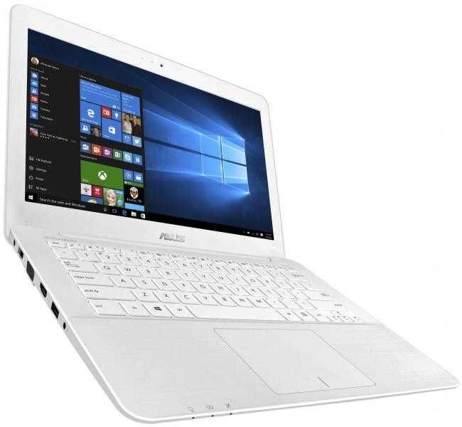 asus x302uv i3 6100 2,3ghz 4gbRAM video dedicat920mx 2gb, 512gb, 13,3