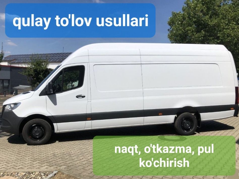 Yuk tashish, yetkazib berish, uy ofis hovli ko'chirish Yuk ko'taruvchi
