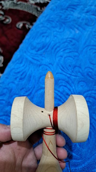 Tama sulab cu ken locked studios dbx classic