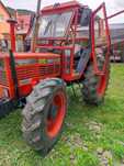 Same Centurion DT 75