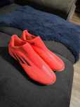 adidas X SPEEDFLOW.3