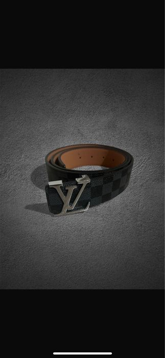 curele louis vuitton