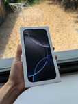 Iphone 16 Pro Max 512GB sigilat