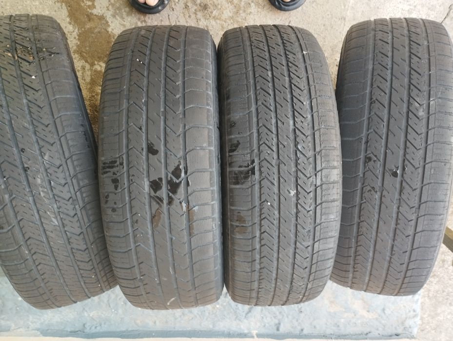 Алтайр R 14  185/65  йумшок балон