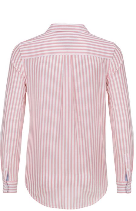 Дамска риза Tommy Hilfiger размер XS