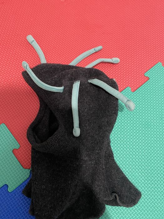 Cagula many monts stare buna