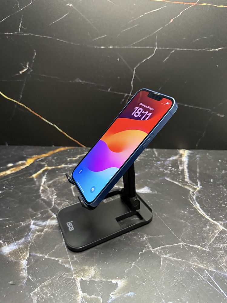 iPhone 13 / Айфон 13 + ПОДАРКИ