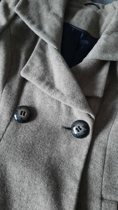 Palton dama diverse modele marimea M-L