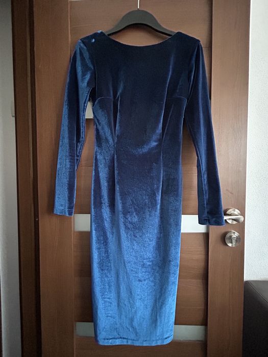 Rochie Atmosphere 36