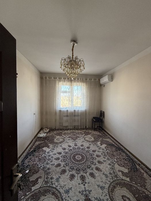 Продаётся квартира 2х