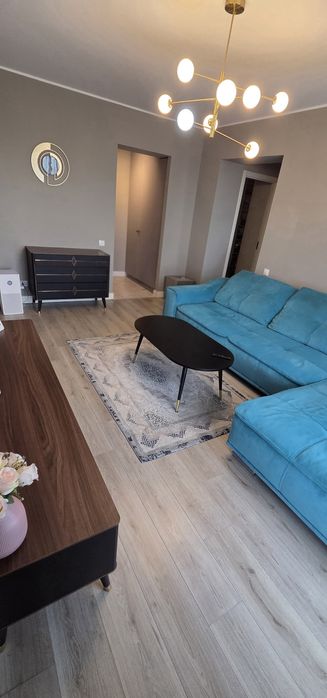 Apartament 3 camere - Aviatiei Pipera, Onix Park North