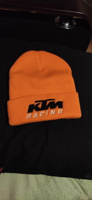 Ceas de damă metalic