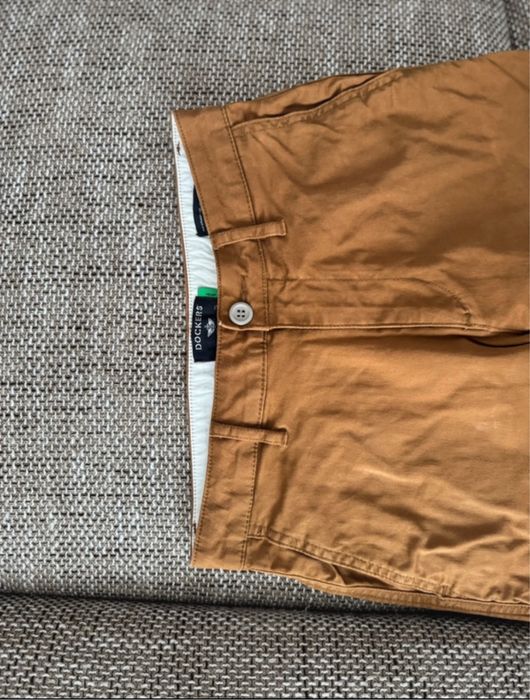 Pantaloni Blugi Dockers 26