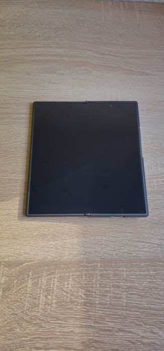 Samsung Galaxy Z Fold 7 - 12 / 512GB