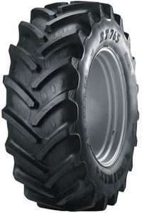 Нови гуми 580/70R38 BKT AGRIMAX RT765 E 155D TL