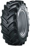 Нови гуми 580/70R38 BKT AGRIMAX RT765 E 155D TL