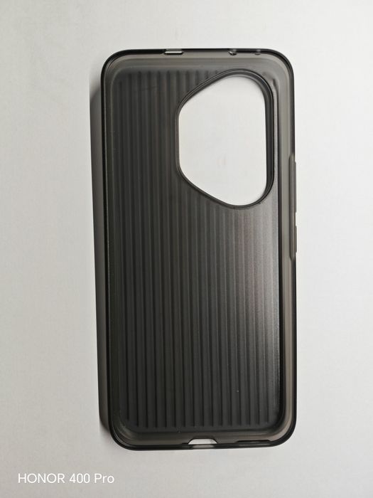 Husă telefon HONOR 400 PRO