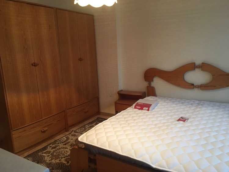 Дава се под наем Тристаен апартамент в Пловдив, Мараша - 85 кв.м за 408 € - Снимка #4