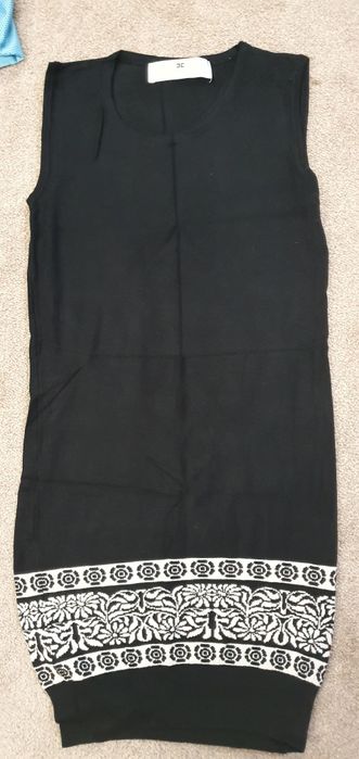 Compleu Eisabeta  Franchi