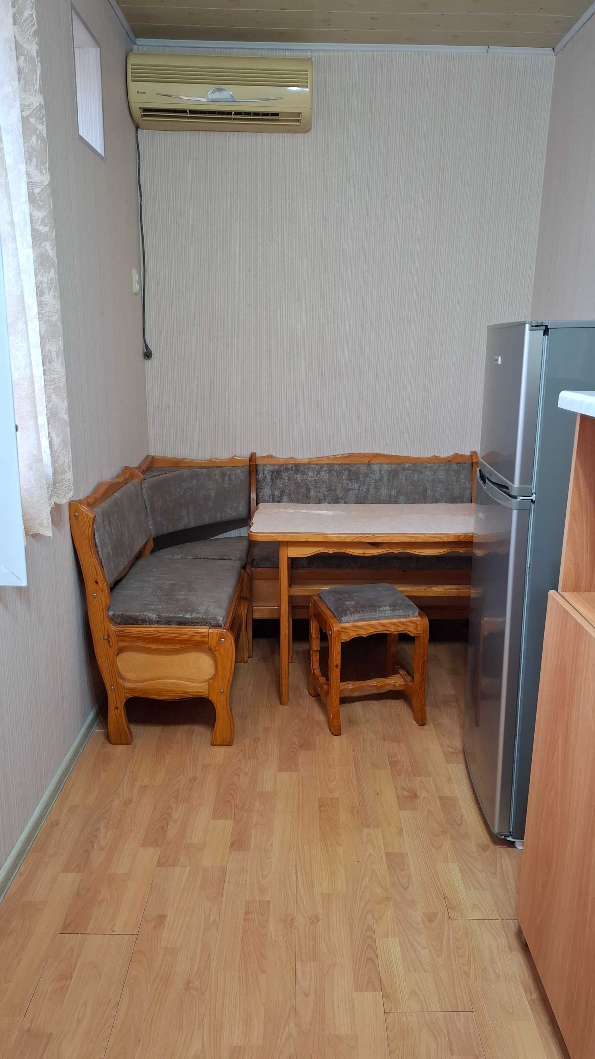 Аренда 2ух/в 3х комнатной квартиры Сергели 3 . Только СЕМЕЙНЫМ.