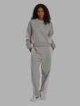 ADIDAS SPORTSWEAR Спортен екип Laziday Track Suit