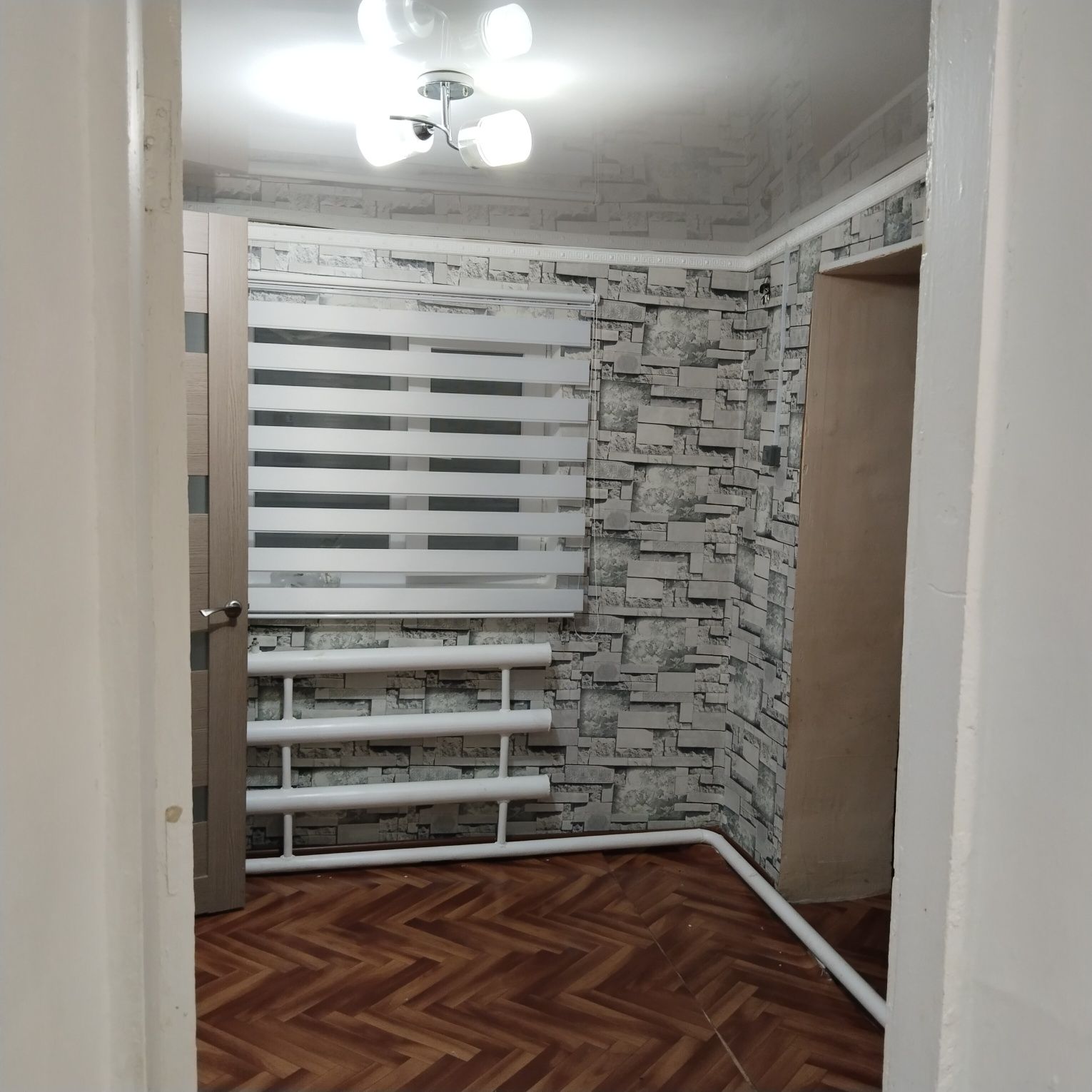 Срочно СРОЧНО продается Саманный дом