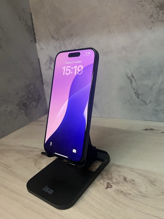 Iphone 15 Prо |вйфон 15 про