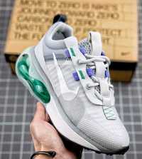 Оригинални маратонки Nike Air max 2021 налични 41,42,43  размер