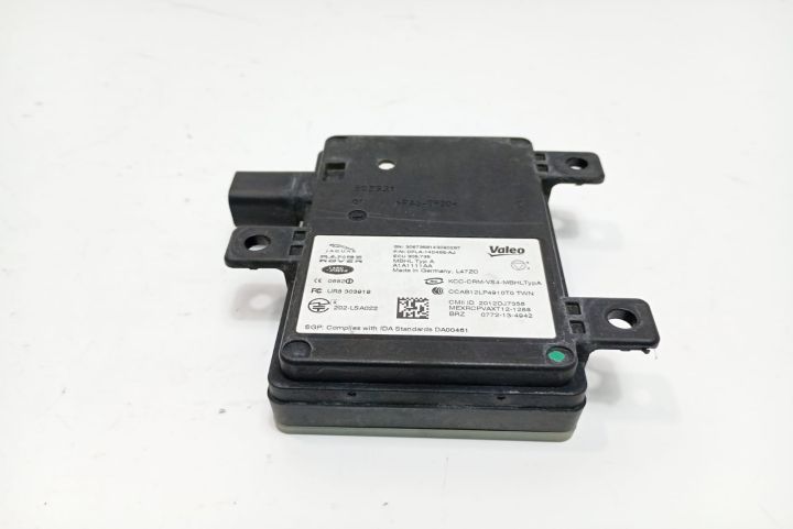 Modul Valeo confort DPLA14D455AJ Land Rover Range Rover Sport a 2-a g