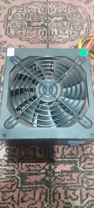 Блок питания 1600w