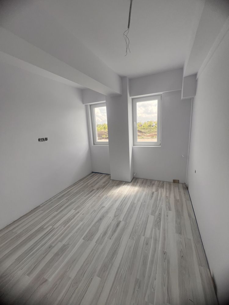 Apartament 2 camere Otopeni- Str Avram Iancu