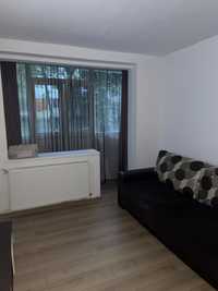 Apartament Craiovei