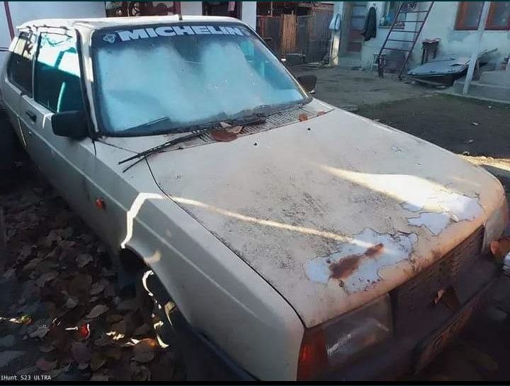 Vând OLCIT CLUB 1989