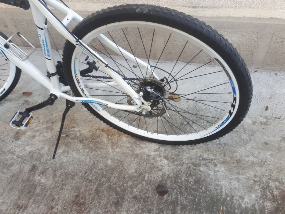 Mountain bike de vănzare(Brasov)