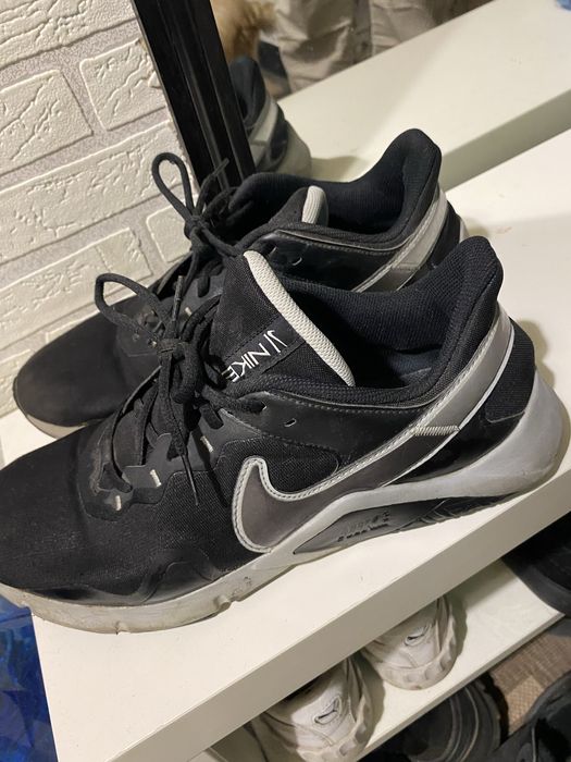 Nike Маратонки