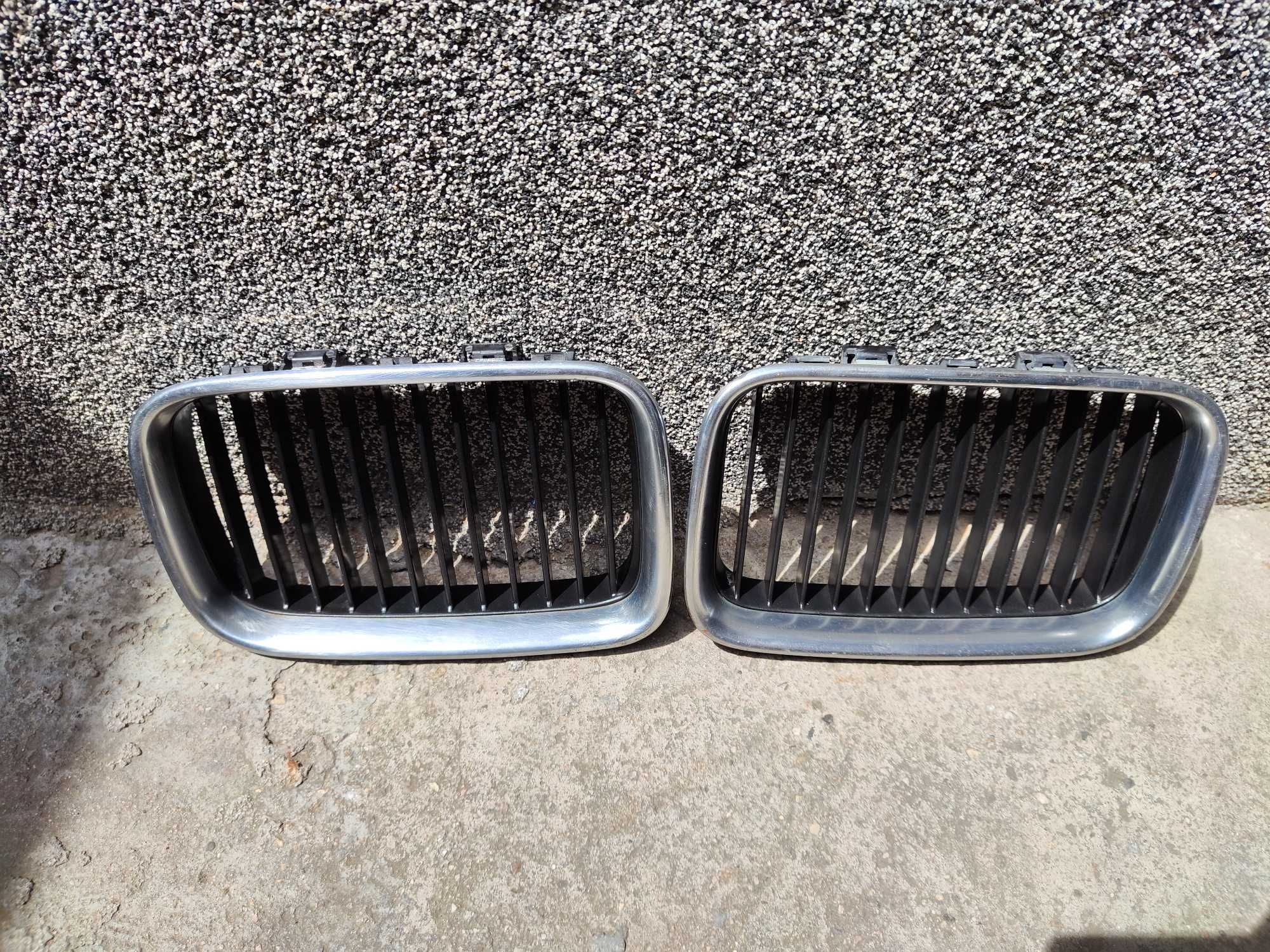 Бъбреци/ решетки БМВ Е36/ BMW E36