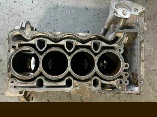Chiulasa si Bloc motor Bmw n43b20a E90 E91 E92 E93 E87 E81 E60