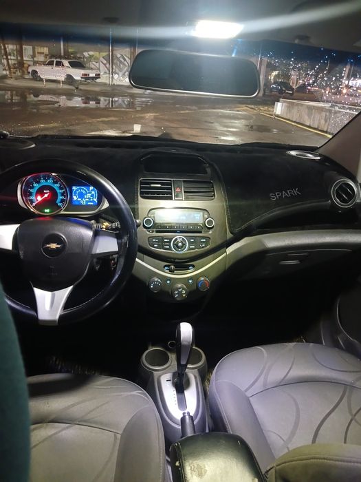 Arenda vekub berelade