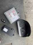 Kit pornire bmw e90 e91 e92 e87 e81 118i 318i n43b20a