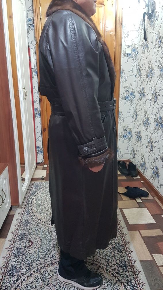 продам вещи и обувь недорого