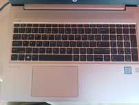 Laptop HP Probook 450 G6