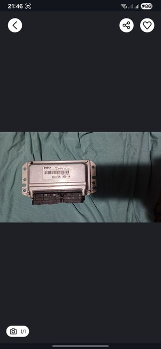 Продам. Продам,Босш 797